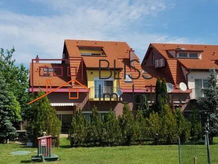 Vila de Inchiriat Iancu Nicolae | Pipera - 7 Camere - ID:52066 | Bliss Imobiliare / Photo 4 - BLISS Imobiliare