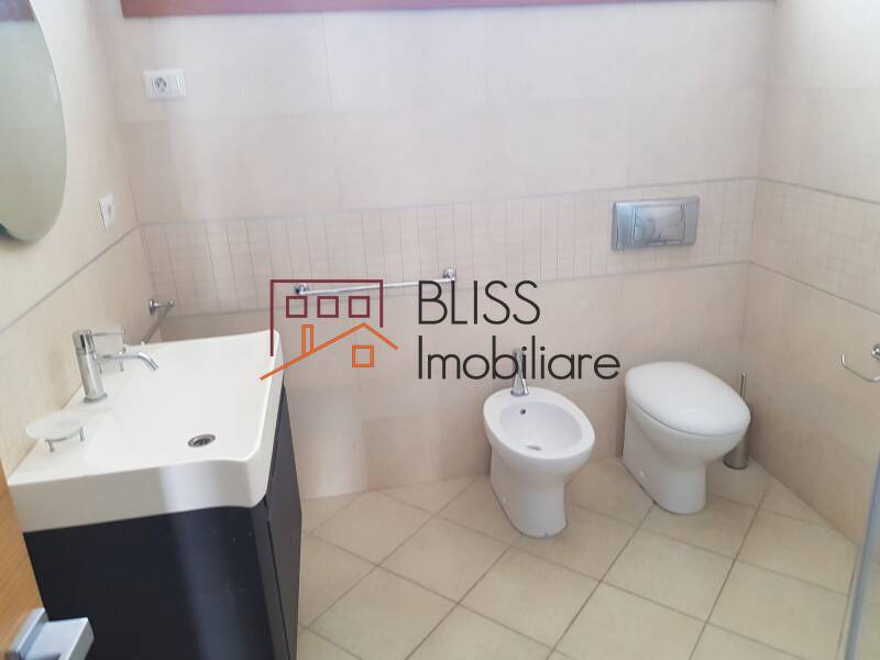 Vila, 6 Camere, Zona Pipera | Bliss Imobiliare / Photo 20 - BLISS Imobiliare