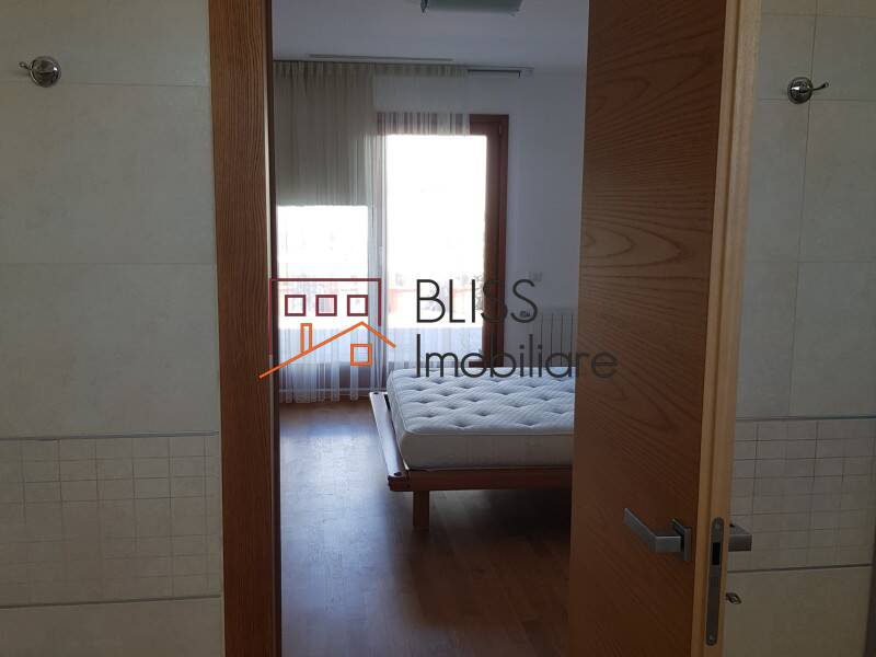Villa, 4 Bedrooms, Pipera Area, Bucharest / Ilfov | Bliss Imobiliare / Photo 30 - BLISS Imobiliare