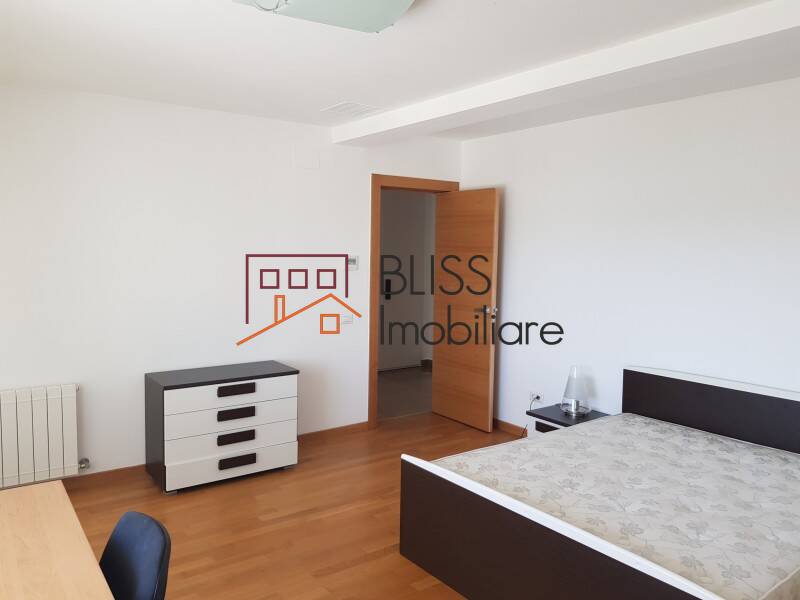 Vila, 6 Camere, Zona Pipera | Bliss Imobiliare / Photo 41 - BLISS Imobiliare