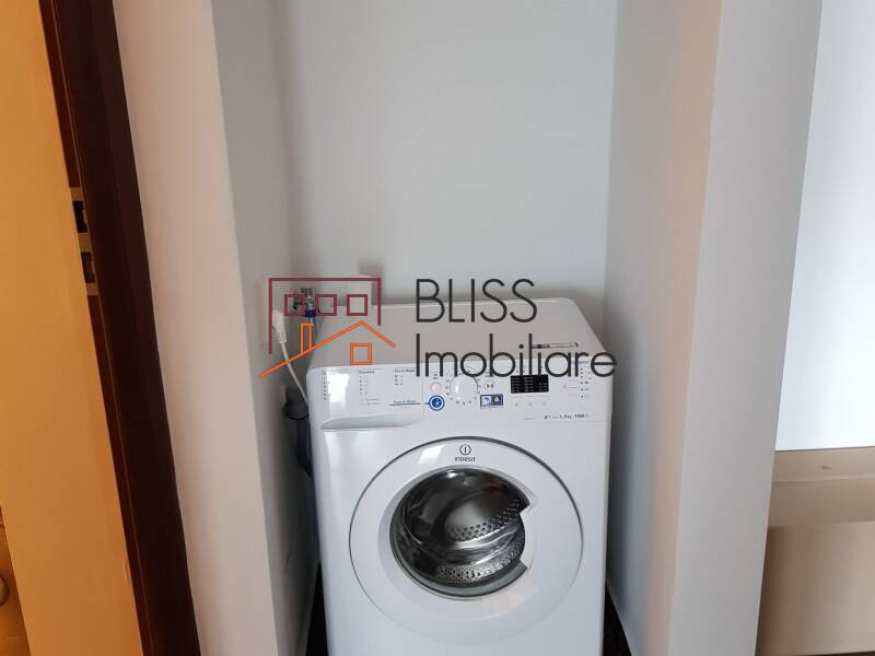 Apartament, 2 Camere | Bliss Imobiliare / Photo 14 - BLISS Imobiliare