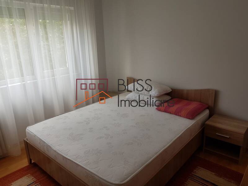 Apartment, 1 Bedroom, Bucharest | Bliss Imobiliare / Photo 11 - BLISS Imobiliare