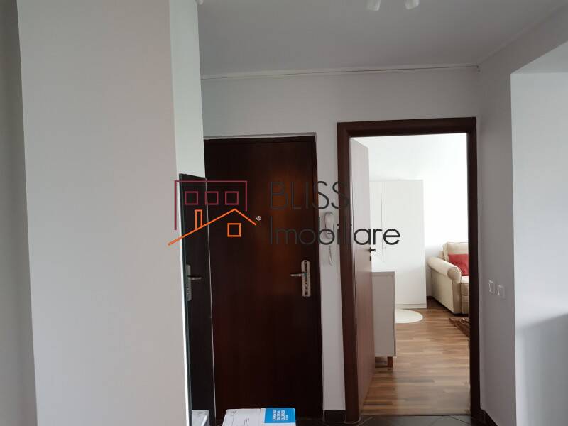 Apartament, 2 Camere | Bliss Imobiliare / Photo 10 - BLISS Imobiliare