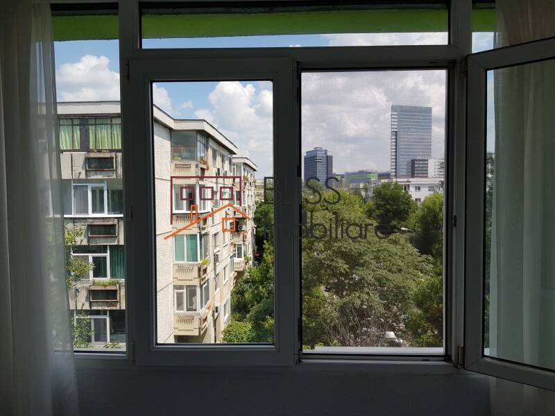 Apartment, 1 Bedroom, Bucharest | Bliss Imobiliare / Photo 8 - BLISS Imobiliare