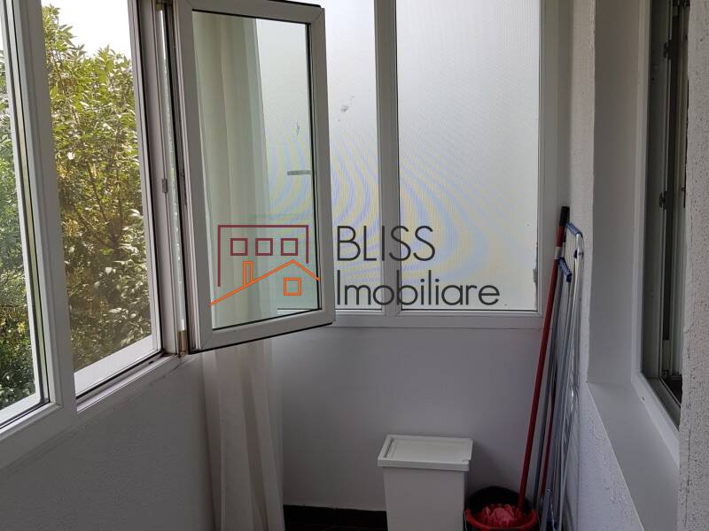 Apartament, 2 Camere | Bliss Imobiliare / Photo 16 - BLISS Imobiliare
