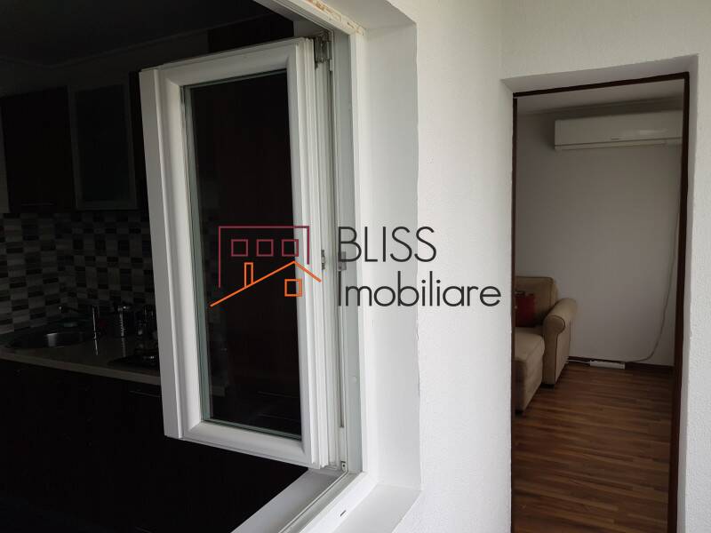 Apartament, 2 Camere | Bliss Imobiliare / Photo 15 - BLISS Imobiliare