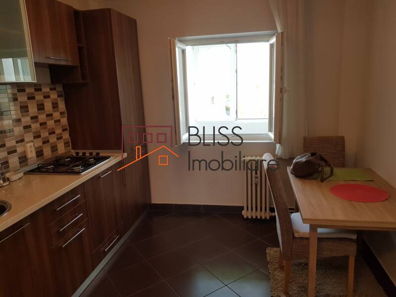 Apartament, 2 Camere | Bliss Imobiliare / Photo 3 - BLISS Imobiliare