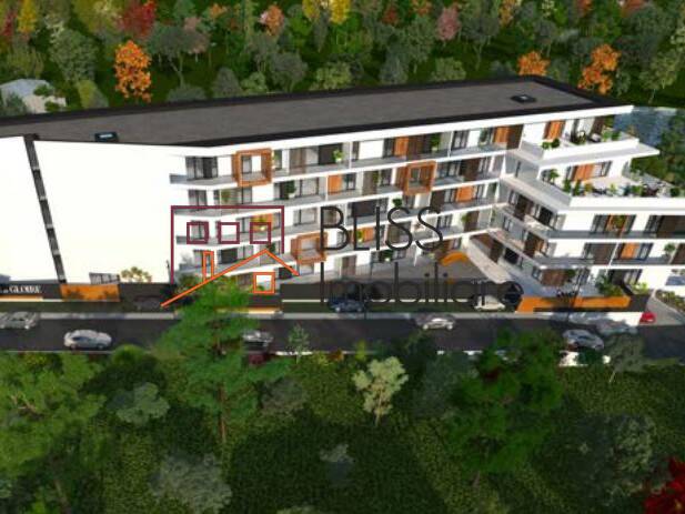 Photo 3 - BLISS Imobiliare