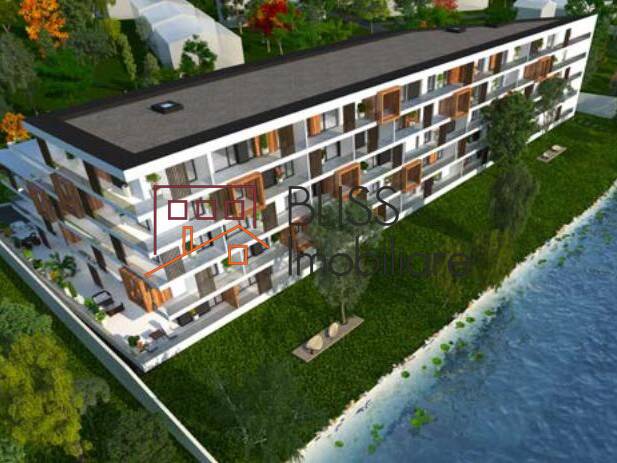Photo 4 - BLISS Imobiliare