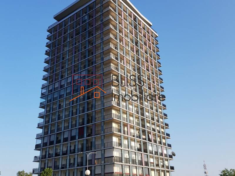 Photo 5 - BLISS Imobiliare