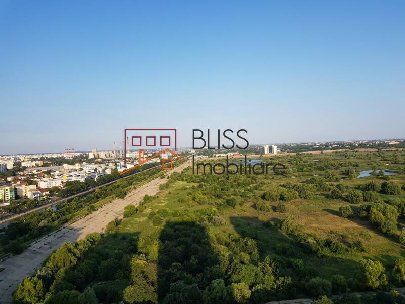 Photo 7 - BLISS Imobiliare