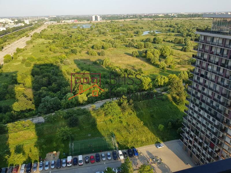 Photo 6 - BLISS Imobiliare