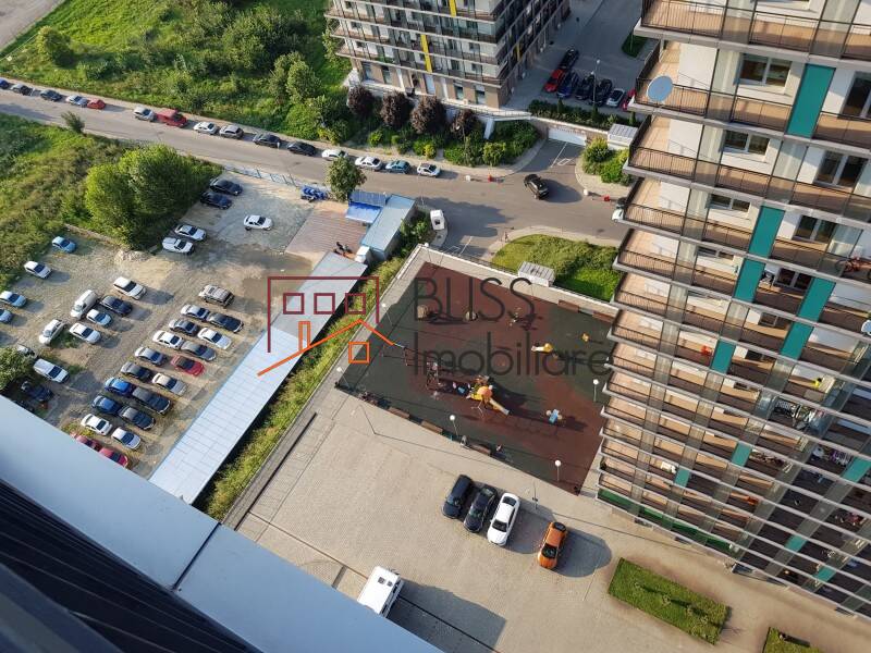 Photo 8 - BLISS Imobiliare