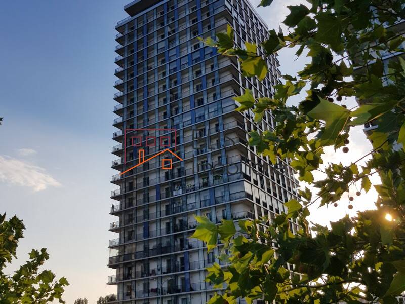 Photo 11 - BLISS Imobiliare