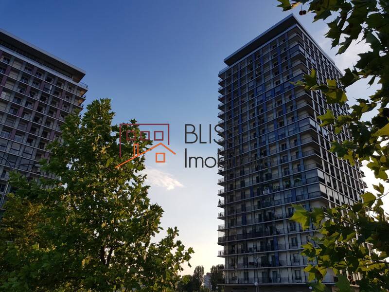 Photo 10 - BLISS Imobiliare