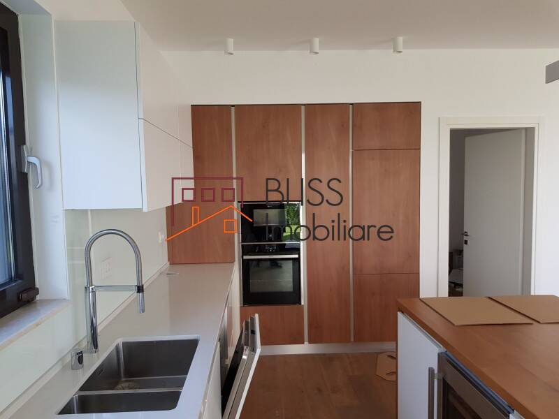 Vila Superba Cu 7 Camere | Bliss Imobiliare / Photo 10 - BLISS Imobiliare