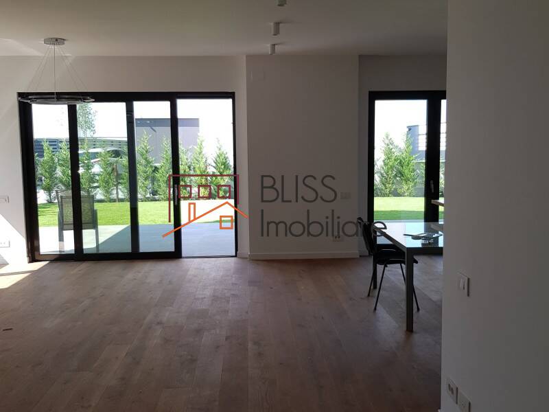 Vila Superba Cu 7 Camere | Bliss Imobiliare / Photo 14 - BLISS Imobiliare