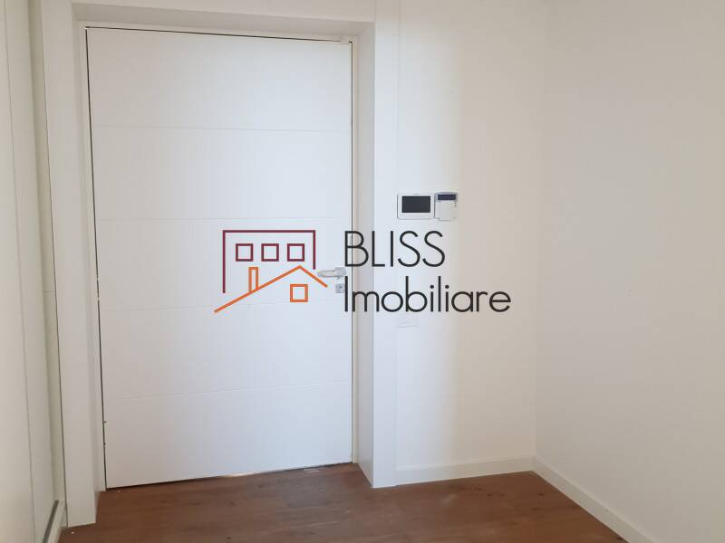 Vila Superba Cu 7 Camere | Bliss Imobiliare / Photo 15 - BLISS Imobiliare