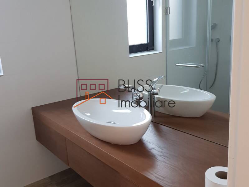Vila Superba Cu 7 Camere | Bliss Imobiliare / Photo 18 - BLISS Imobiliare