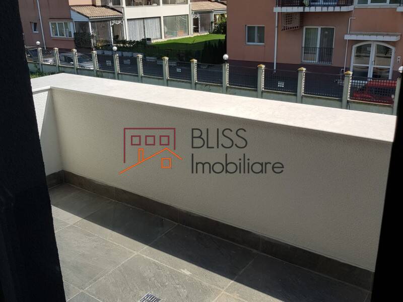 Vila Superba Cu 7 Camere | Bliss Imobiliare / Photo 25 - BLISS Imobiliare