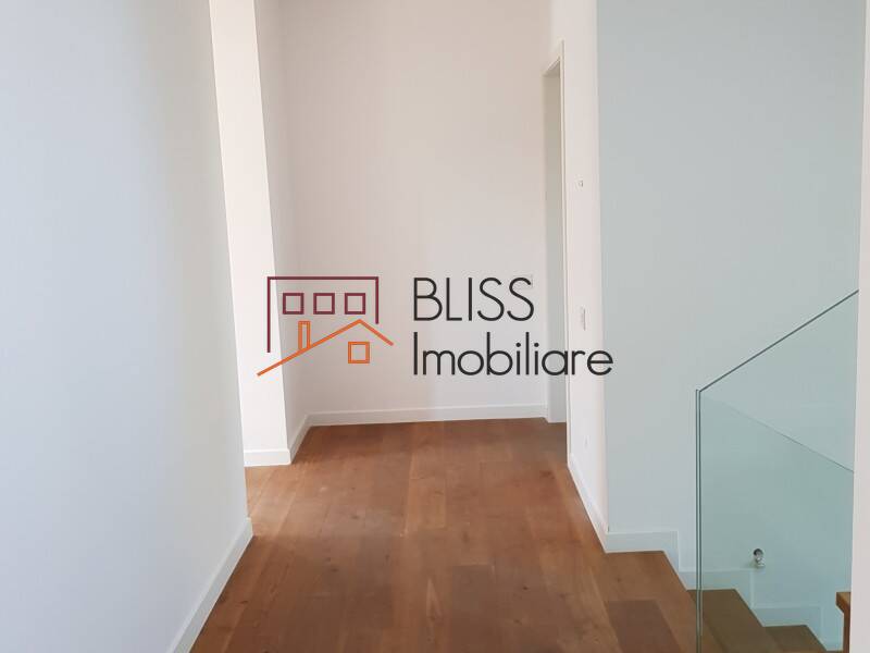 Vila Superba Cu 7 Camere | Bliss Imobiliare / Photo 28 - BLISS Imobiliare