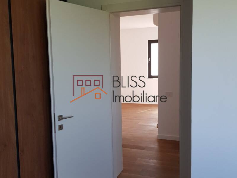 Vila Superba Cu 7 Camere | Bliss Imobiliare / Photo 31 - BLISS Imobiliare