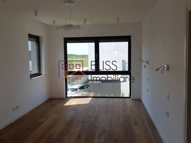 Vila Superba Cu 7 Camere | Bliss Imobiliare / Photo 32 - BLISS Imobiliare