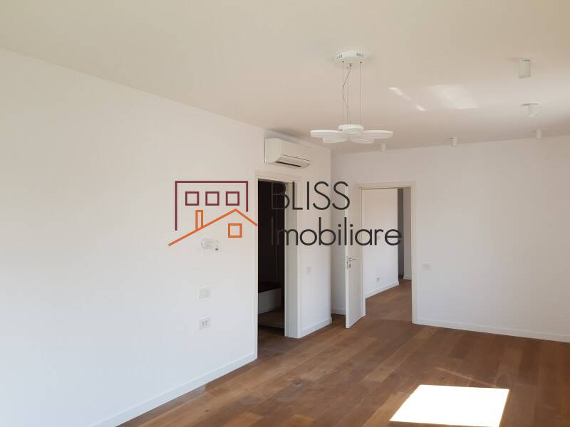 Vila Superba Cu 7 Camere | Bliss Imobiliare / Photo 33 - BLISS Imobiliare