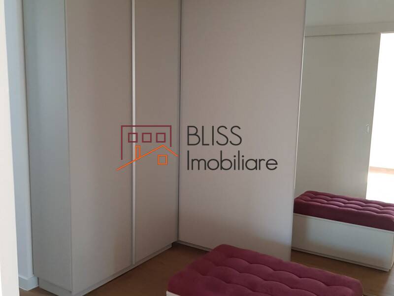Vila Superba Cu 7 Camere | Bliss Imobiliare / Photo 34 - BLISS Imobiliare