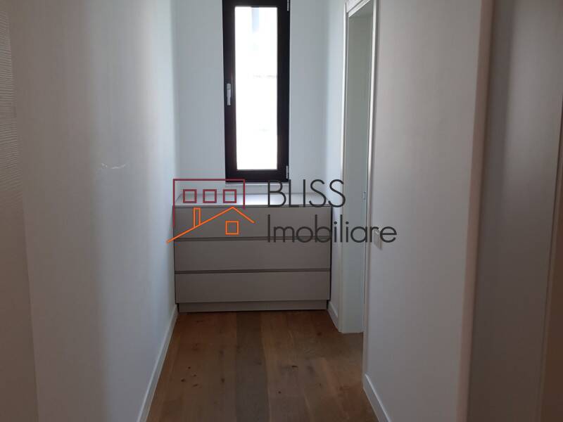 Vila Superba Cu 7 Camere | Bliss Imobiliare / Photo 35 - BLISS Imobiliare