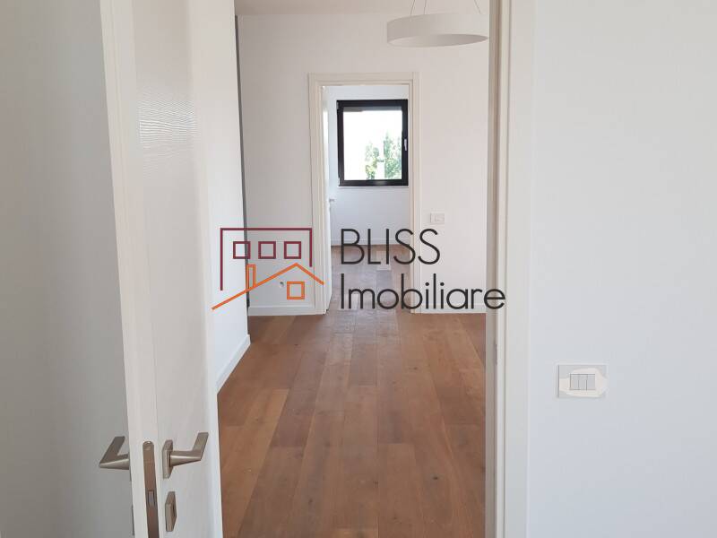 Vila Superba Cu 7 Camere | Bliss Imobiliare / Photo 39 - BLISS Imobiliare