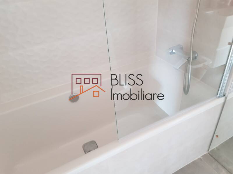 Vila Superba Cu 7 Camere | Bliss Imobiliare / Photo 44 - BLISS Imobiliare