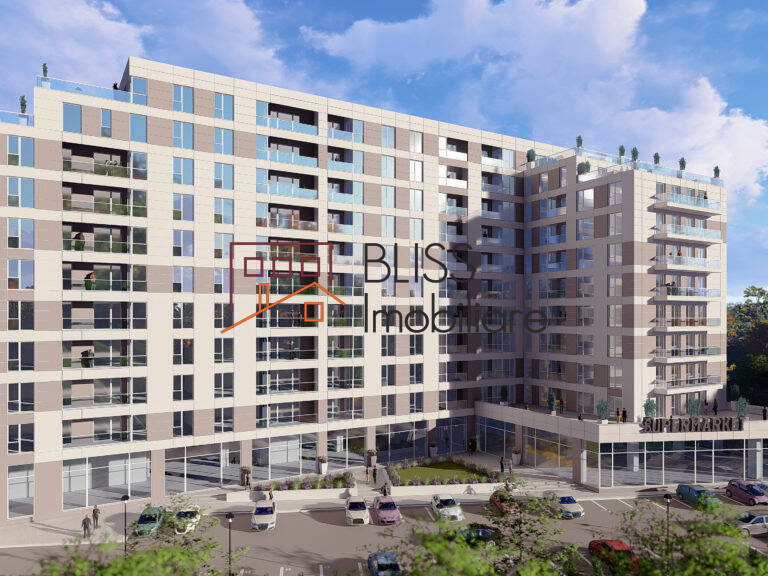 Photo 7 - BLISS Imobiliare