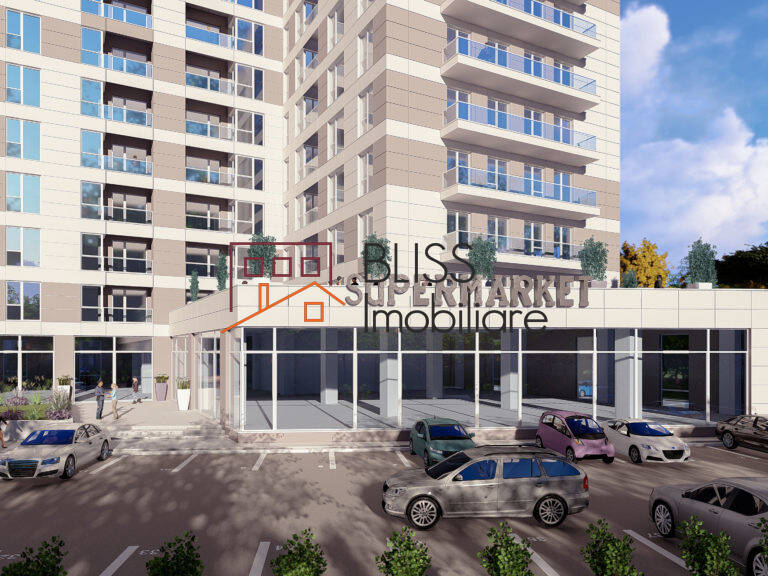 Photo 8 - BLISS Imobiliare