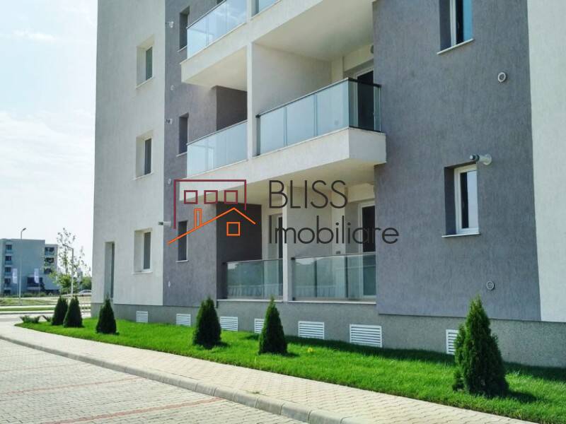 Photo 11 - BLISS Imobiliare