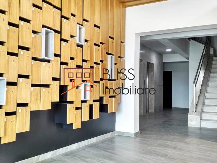 Photo 14 - BLISS Imobiliare