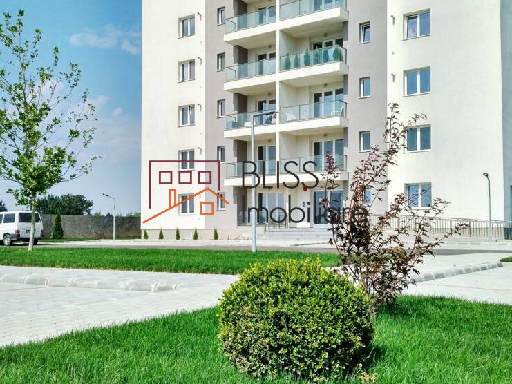 Photo 10 - BLISS Imobiliare