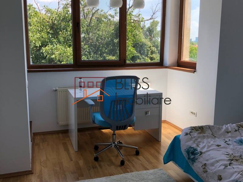Apartament de Vanzare Baneasa | Sisesti | Jandarmerie | Straulesti | Sector 1 - 4 Camere - ID:51857 | Bliss Imobiliare / Photo 13 - BLISS Imobiliare