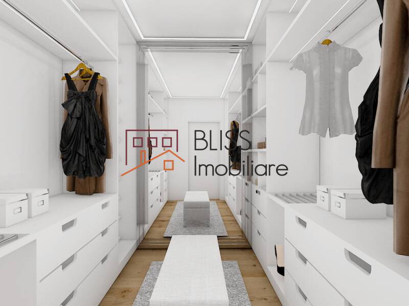 Photo 4 - BLISS Imobiliare