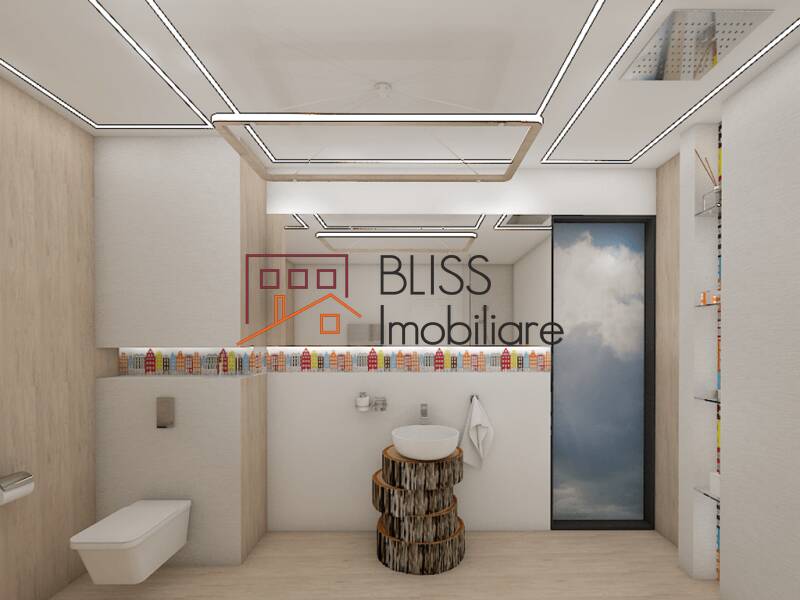 Photo 17 - BLISS Imobiliare