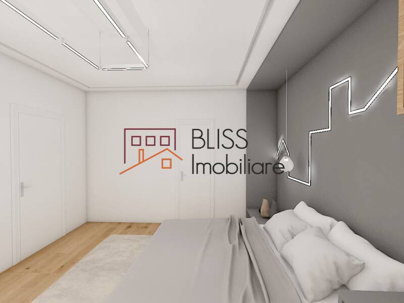 Photo 21 - BLISS Imobiliare