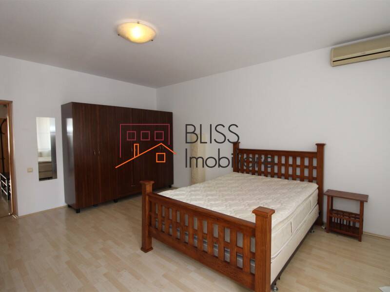 Apartament 3 Camere In Dorobanti | Bliss Imobiliare / Photo 17 - BLISS Imobiliare