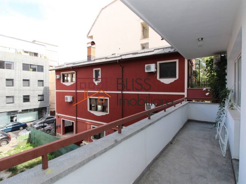 Apartament 3 Camere In Dorobanti | Bliss Imobiliare / Photo 5 - BLISS Imobiliare