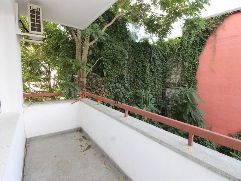 Apartament 3 Camere In Dorobanti | Bliss Imobiliare / Photo 4 - BLISS Imobiliare