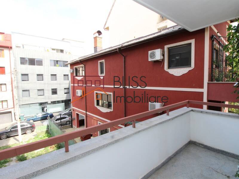 Apartament 3 Camere In Dorobanti | Bliss Imobiliare / Photo 7 - BLISS Imobiliare