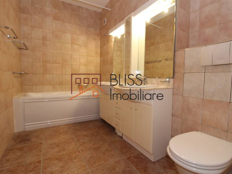Apartament 3 Camere In Dorobanti | Bliss Imobiliare / Photo 18 - BLISS Imobiliare