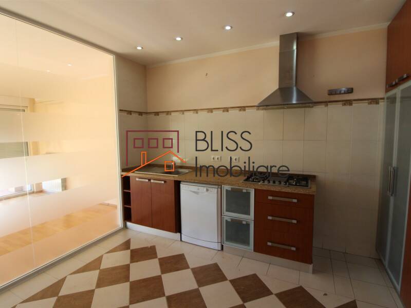 Vila Cu 7 Camere Ibiza Golf & Light | Bliss Imobiliare / Photo 10 - BLISS Imobiliare