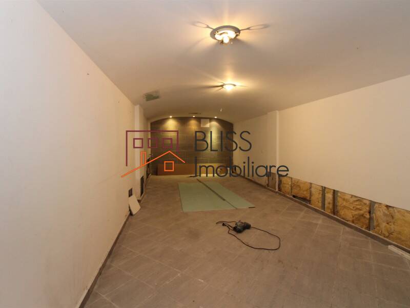 Vila Cu 7 Camere Ibiza Golf & Light | Bliss Imobiliare / Photo 29 - BLISS Imobiliare