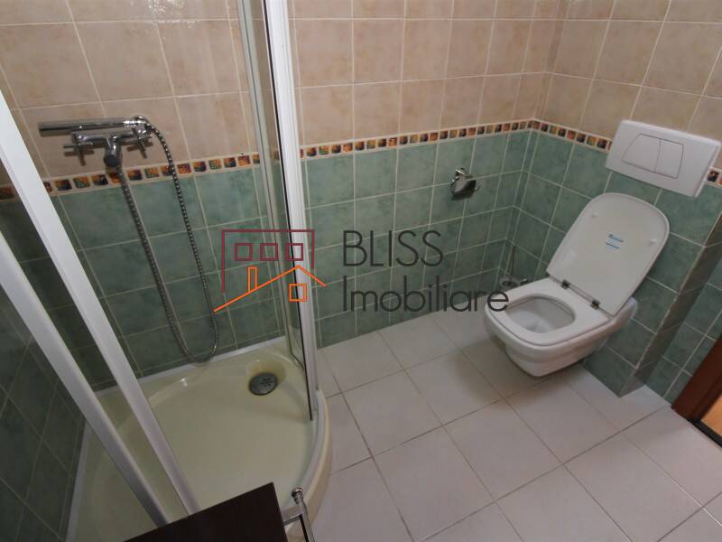 Vila Cu 7 Camere Ibiza Golf & Light | Bliss Imobiliare / Photo 20 - BLISS Imobiliare