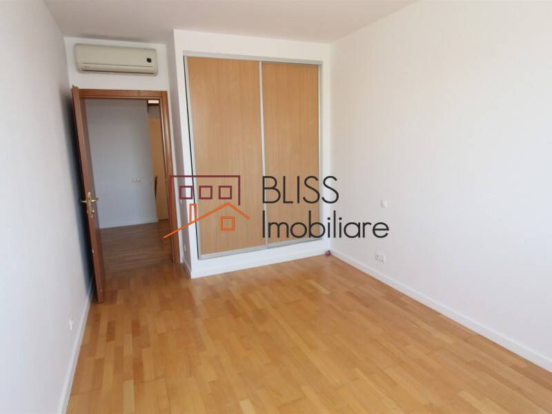 Villa In Gated Residential Complex Pipera, Bucharest / Ilfov | Bliss Imobiliare / Photo 25 - BLISS Imobiliare
